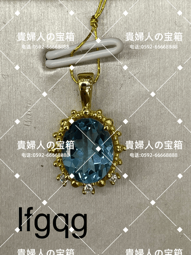 lfgqg - 貴婦人の宝箱