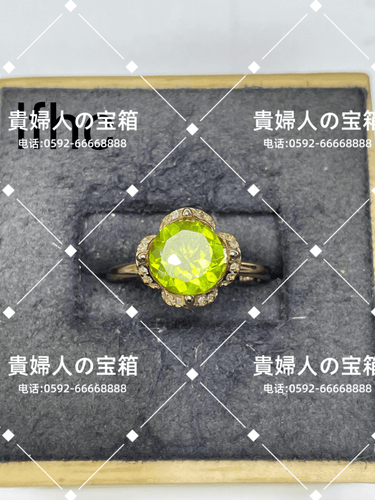 lfhc - 貴婦人の宝箱