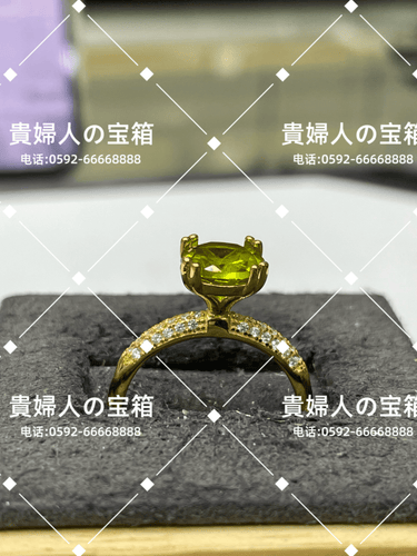 lfhd - 貴婦人の宝箱