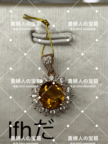 lfhda - 貴婦人の宝箱