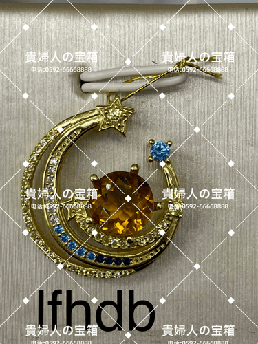 lfhdb - 貴婦人の宝箱