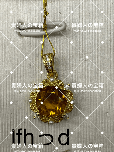 lfhdd - 貴婦人の宝箱