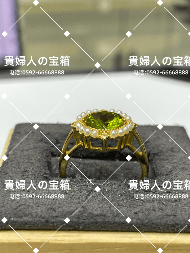 lfhg - 貴婦人の宝箱