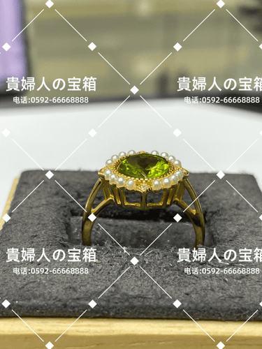 lfhg - 貴婦人の宝箱