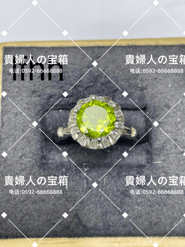 lfhh - 貴婦人の宝箱