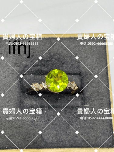 lfhj - 貴婦人の宝箱