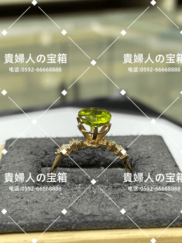 lfhj - 貴婦人の宝箱