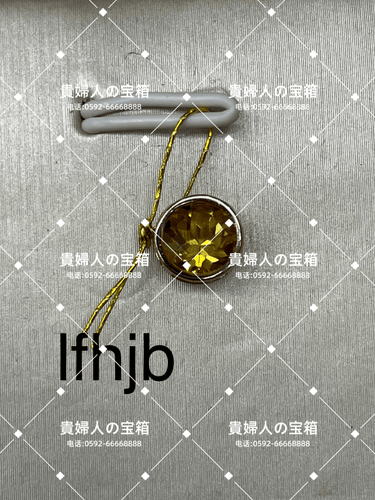lfhjb - 貴婦人の宝箱