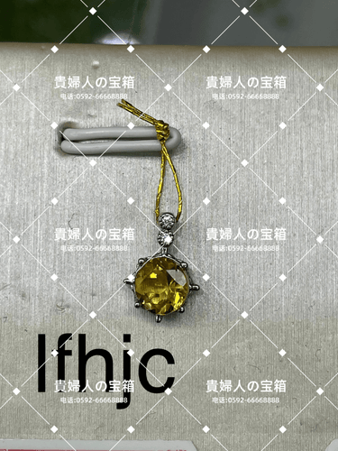 lfhjc - 貴婦人の宝箱