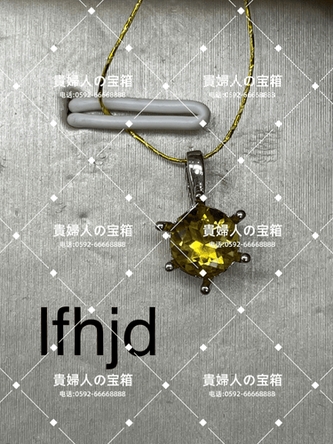 lfhjd - 貴婦人の宝箱