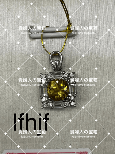 lfhjf - 貴婦人の宝箱