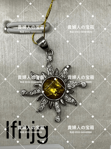 lfhjg - 貴婦人の宝箱