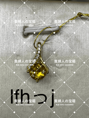 lfhjj - 貴婦人の宝箱