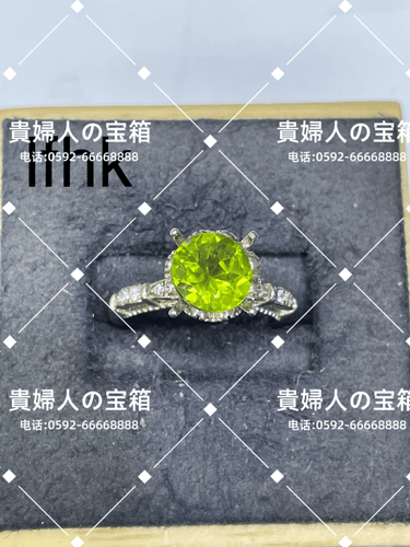 lfhk - 貴婦人の宝箱