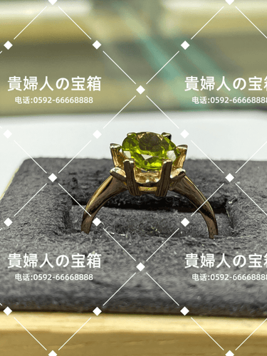 lfja - 貴婦人の宝箱