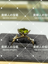 Load image into Gallery viewer, lfjb - 貴婦人の宝箱