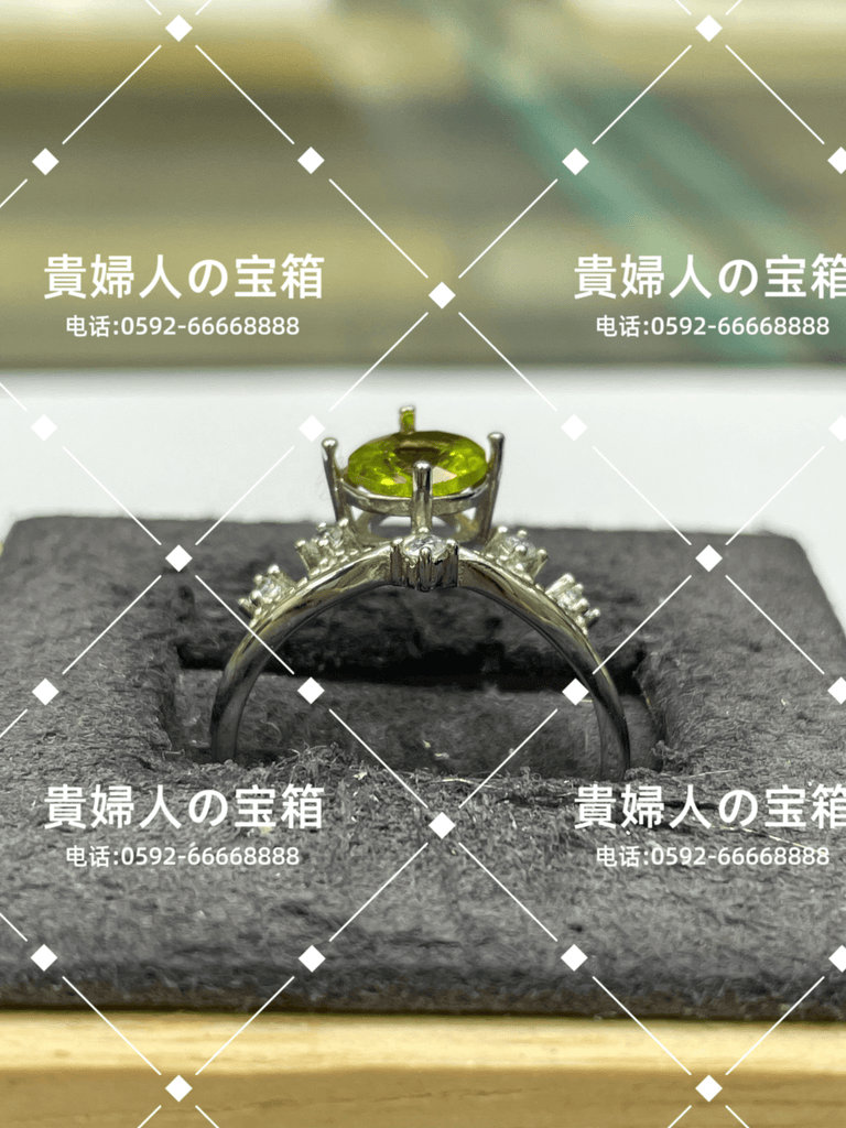 lfjc - 貴婦人の宝箱