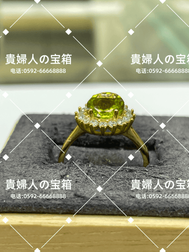 lfjd - 貴婦人の宝箱