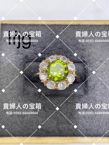 lfjg - 貴婦人の宝箱