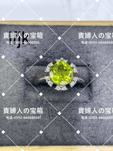 lfjk - 貴婦人の宝箱