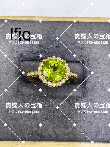 lfjq - 貴婦人の宝箱