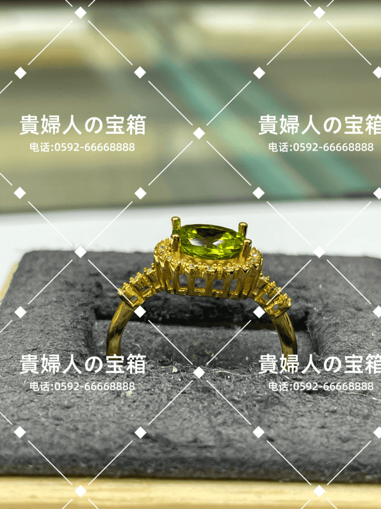 lfjq - 貴婦人の宝箱