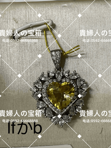 lfkab - 貴婦人の宝箱