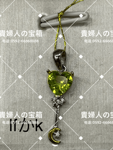 lfkak - 貴婦人の宝箱