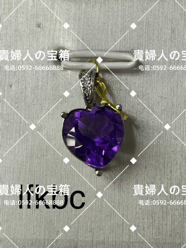 lfkbc - 貴婦人の宝箱