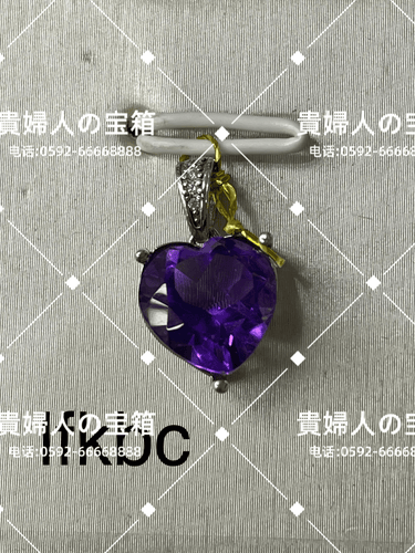 lfkbc - 貴婦人の宝箱