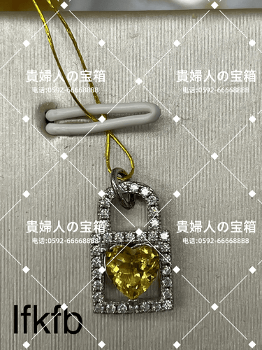 lfkfb - 貴婦人の宝箱