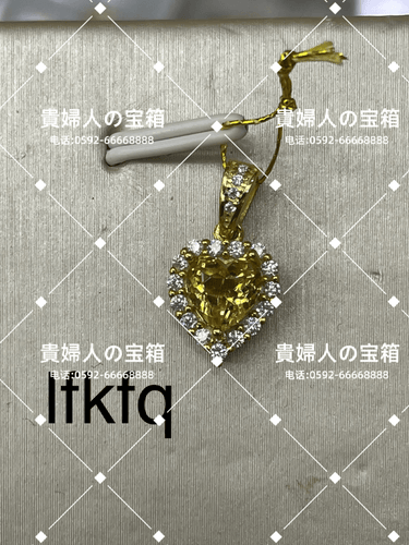 lfkfq - 貴婦人の宝箱