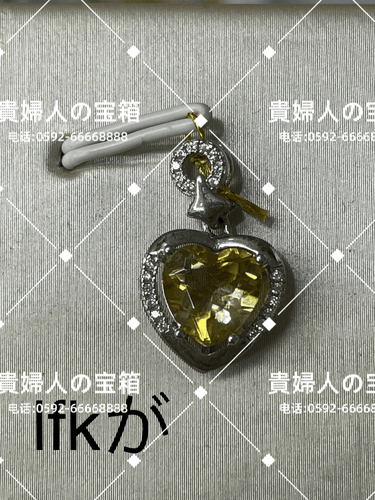 lfkga - 貴婦人の宝箱