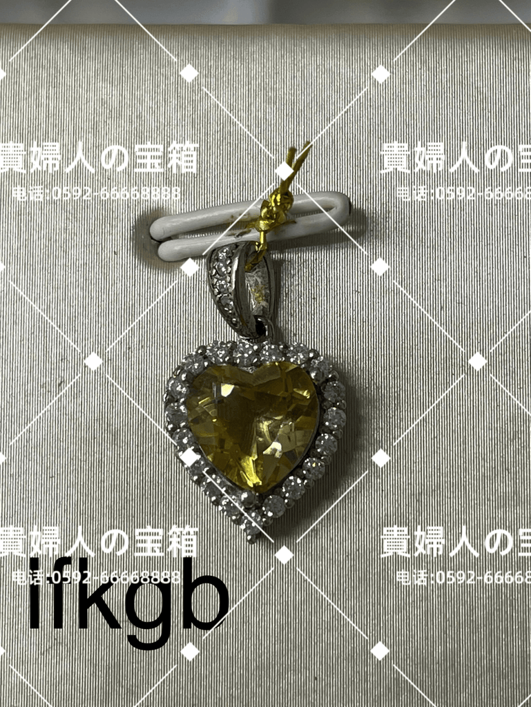 lfkgb - 貴婦人の宝箱