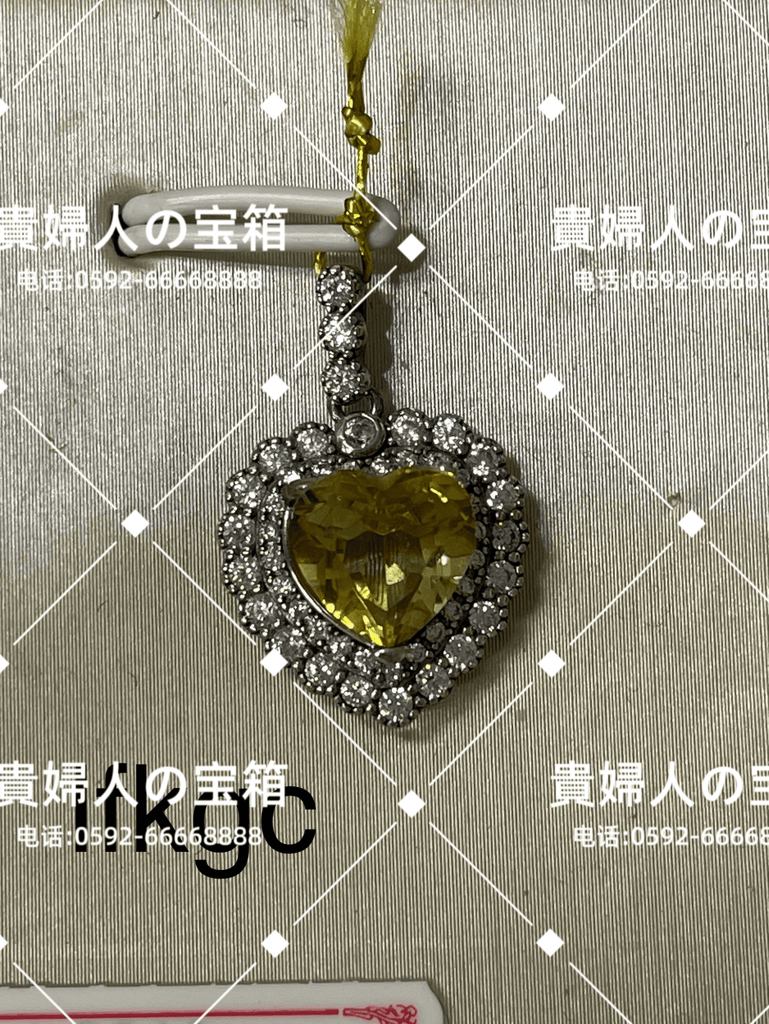 lfkgc - 貴婦人の宝箱