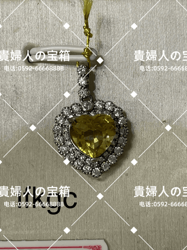 lfkgc - 貴婦人の宝箱