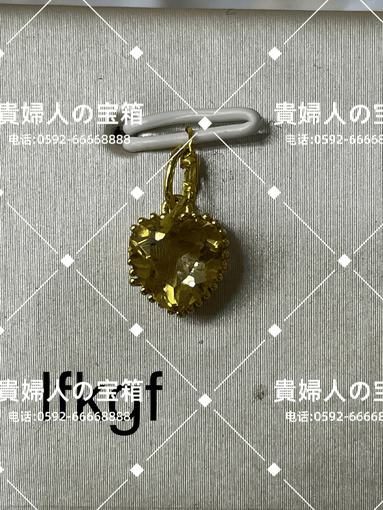 lfkgf - 貴婦人の宝箱