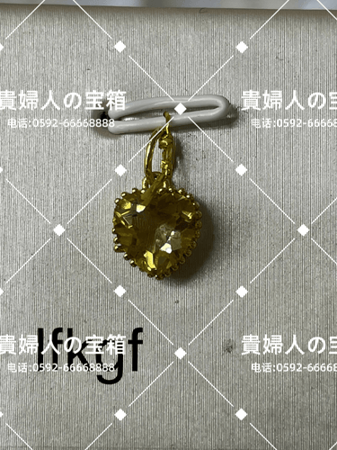 lfkgf - 貴婦人の宝箱