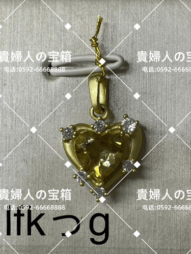 lfkgg - 貴婦人の宝箱