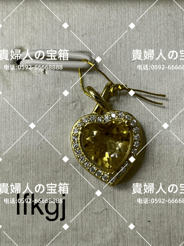 lfkgj - 貴婦人の宝箱