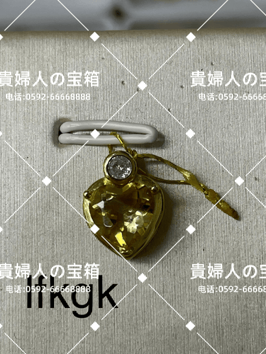 lfkgk - 貴婦人の宝箱