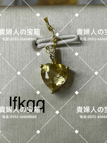 lfkgq - 貴婦人の宝箱