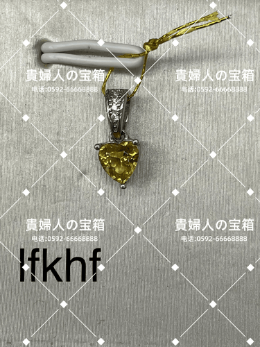 lfkhf - 貴婦人の宝箱