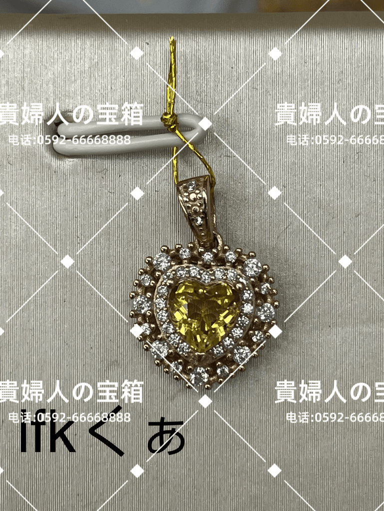 lfkqa - 貴婦人の宝箱