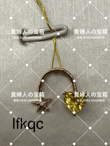 lfkqc - 貴婦人の宝箱