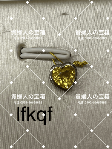 lfkqf - 貴婦人の宝箱