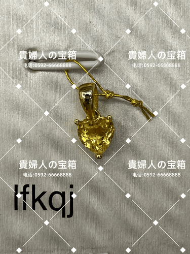 lfkqj - 貴婦人の宝箱