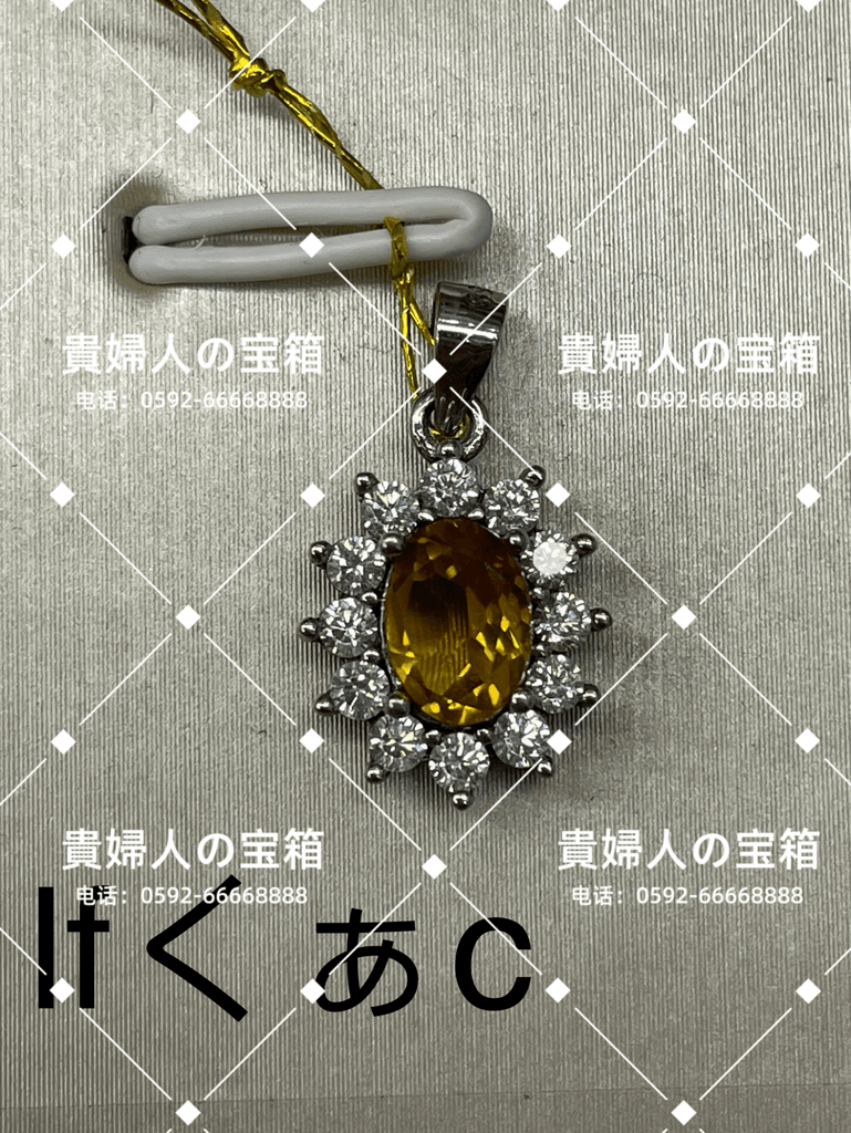 lfqac - 貴婦人の宝箱