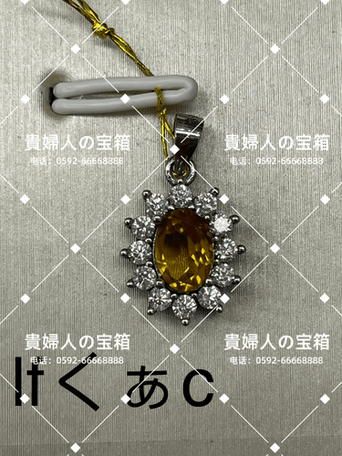 lfqac - 貴婦人の宝箱