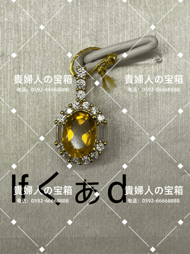 lfqad - 貴婦人の宝箱